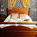 Whiston Hall Hotel & Golf Club